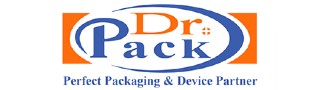 Doctor Pack