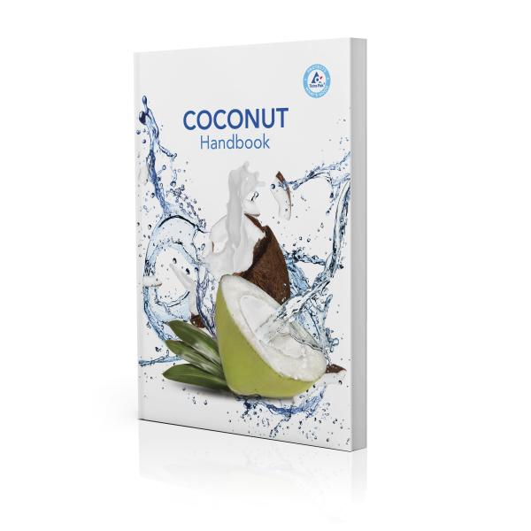 Tetra Pak launches Coconut Handbook