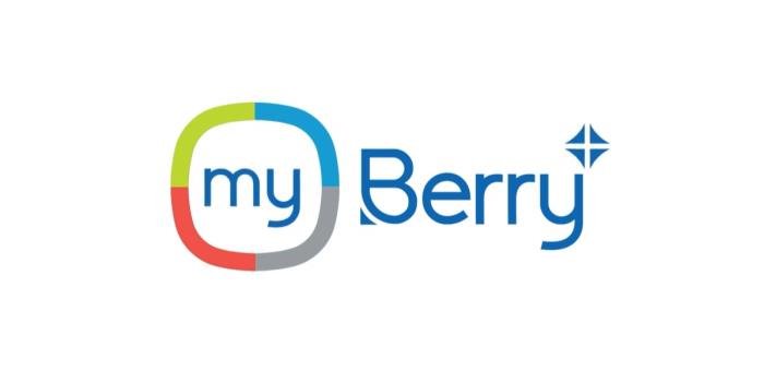 Introducing MyBerry: your innovative ecommerce portal