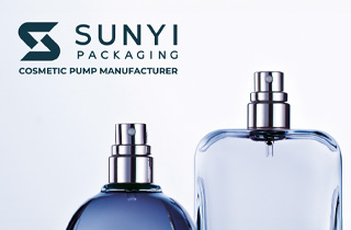 Sunyi Packaging