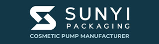 Sunyi Packaging