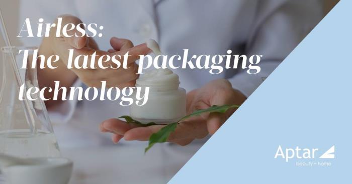30 years of innovation for ultra-protective packaging