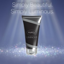 Aptar Beauty + Home launches Luminous