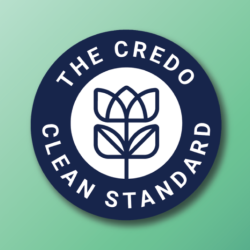 Aptar Beauty + Home becomes first packaging supplier to pre-qualify its sustainable solutions in alignment with Credo’s sustainable packaging guidelines 