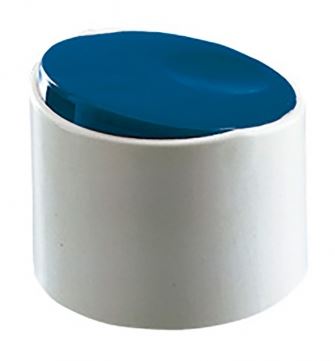 B123233 - 50 mm Smooth Wall Disc Top®