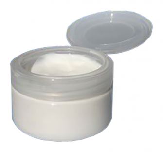 70-400 Jar Lid