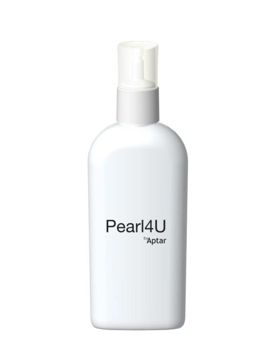 Pearl4U
