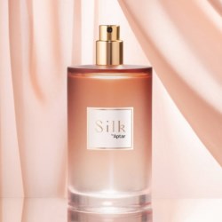 Silk — Aptar Beauty + Home is Inventing the Ultimate Spray