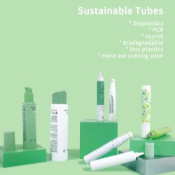 
                                            
                                        
                                        Yuan Harng's Sustainable Tube Collection