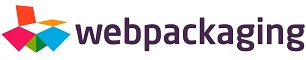 Webpackaging logo